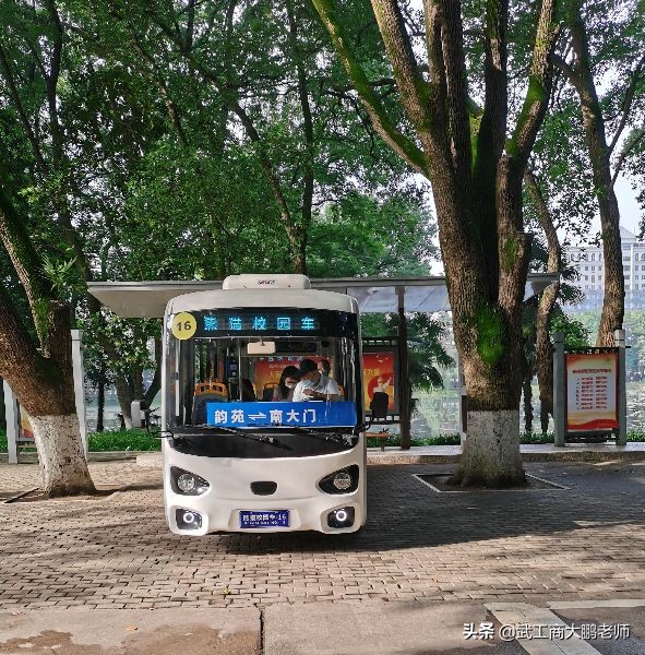 华中科技大学：合并后同济医学地位下滑，如今深度融合，未来可期