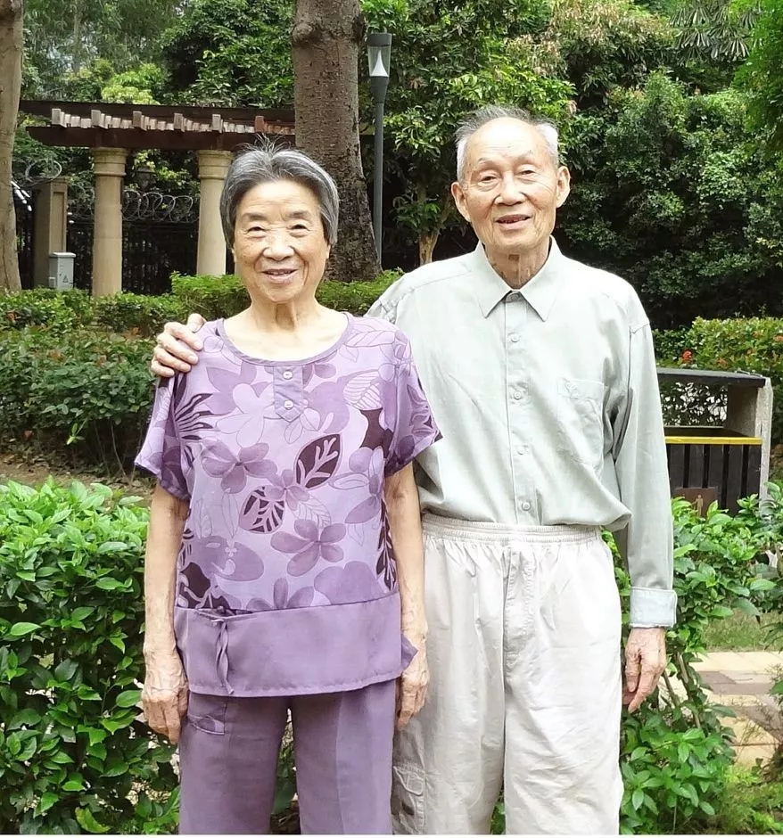 行业第一女专家、赤脚女医生、90后美女老师，都来自陕西这所大学