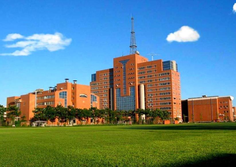 江苏提前批分数线已出，北京电子科技学院的录取分数线仅次于清北