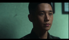 大尺度新剧揭开韩国最黑暗内幕！军队霸凌惨无人道