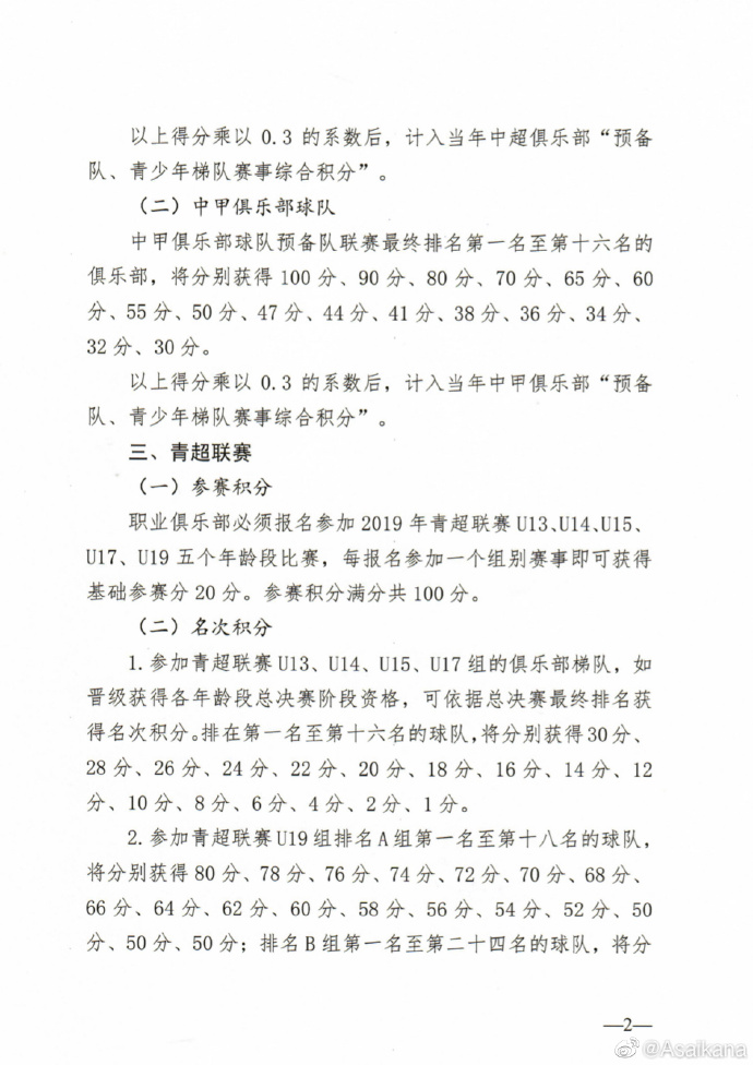 中甲升中超二三名同分比什么(中超中甲同分球队如何排名？给恒大上港一道数学题)