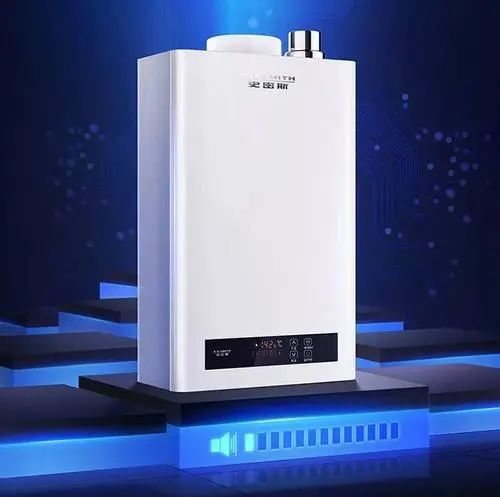 消費者最信任的燃氣熱水器十大排名，你更看中哪一款？