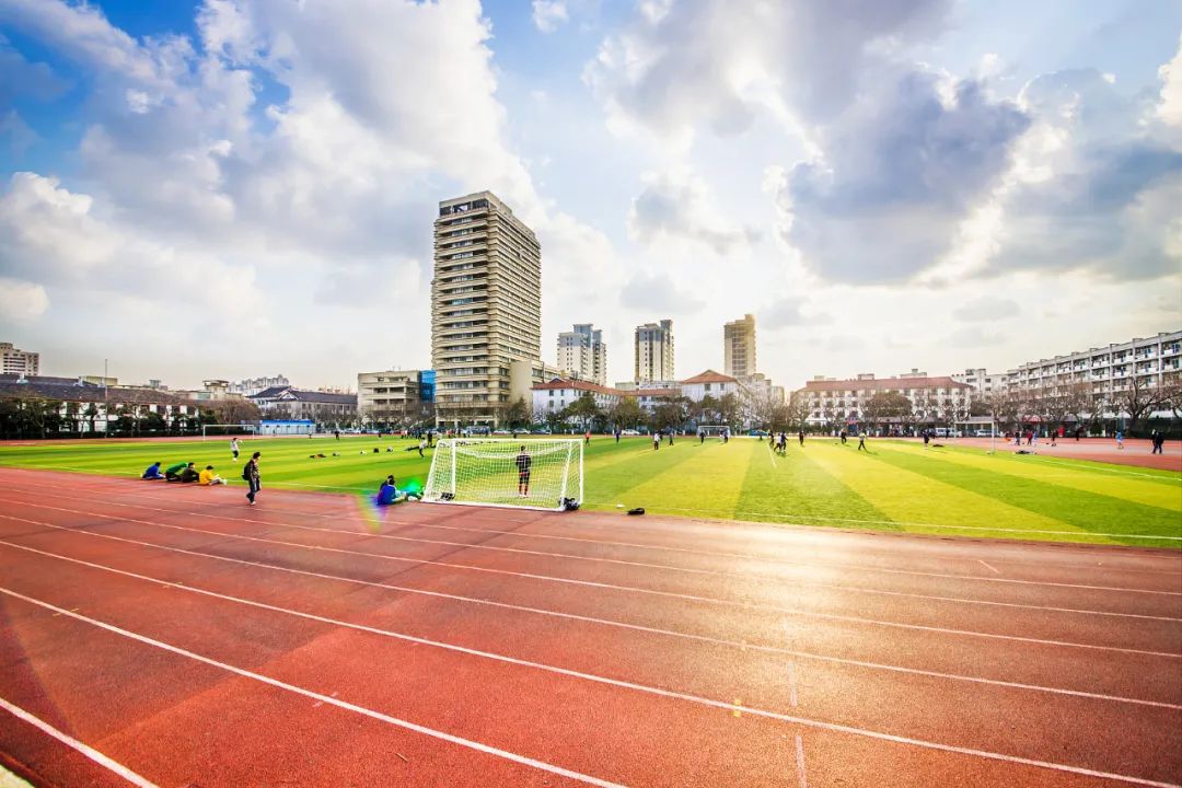 抓住那个名校学生作弊之后