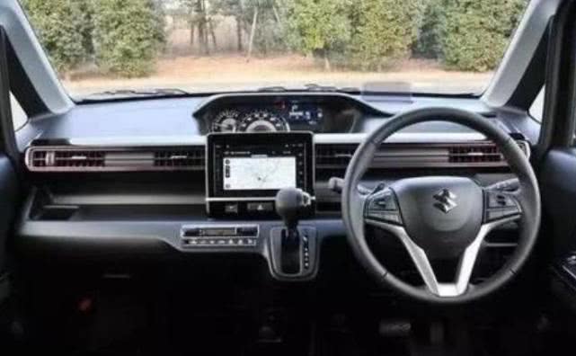 2020款“北斗星”亮相，比飞度好看，1.5L+CVT，车友：坐等上市