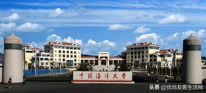 全国首家海军学校！今年招生！古镇口下个10年逆天了！（修改版）