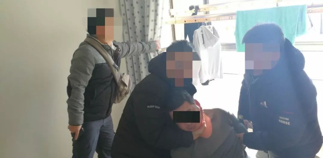 查封21处房产，冻结1000万元资金！警方铲除青岛这个以王占智为首的黑社会性质组织