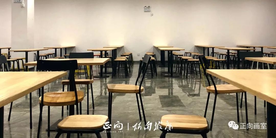 校考资讯｜河北大学2019年艺术类招生简章