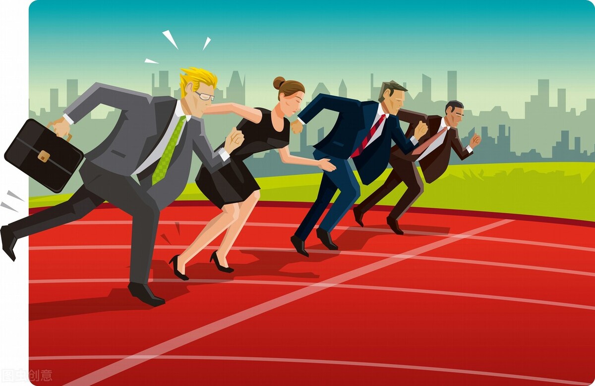 没有车，考哪门子驾照？过来人告诉你，好处那是相当的多