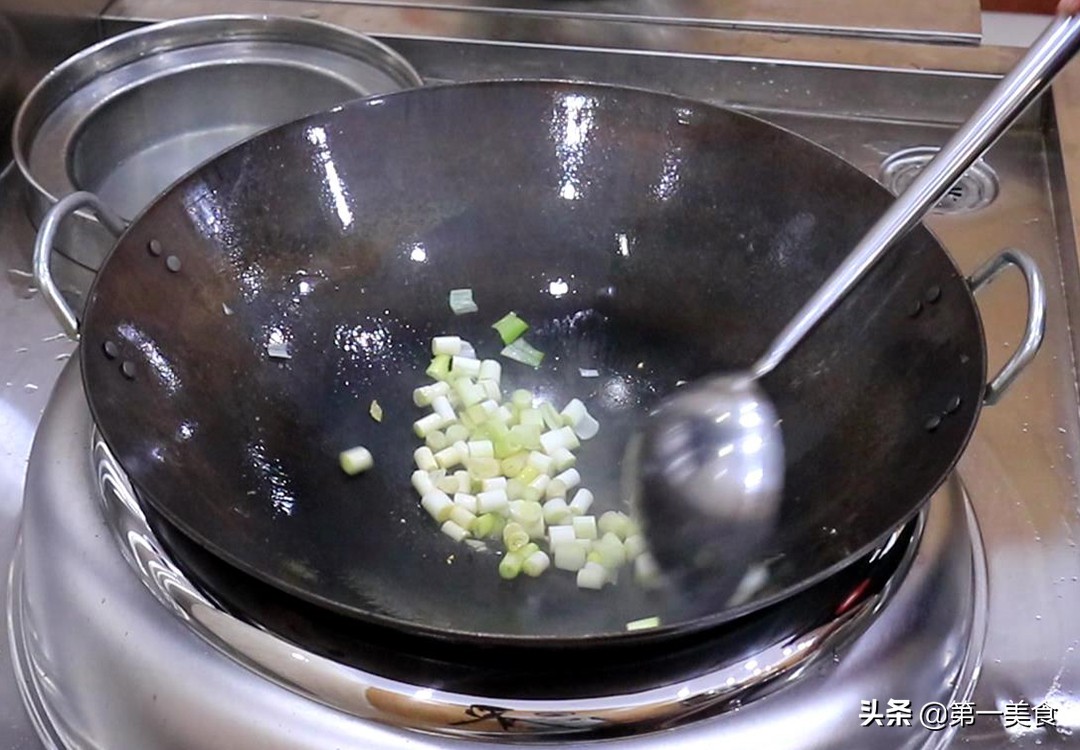 宮保雞丁怎么做,宮保雞丁怎么做最好吃