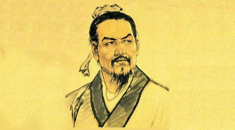 韩非的智子疑邻这个故事，告诉我们一个什么道理