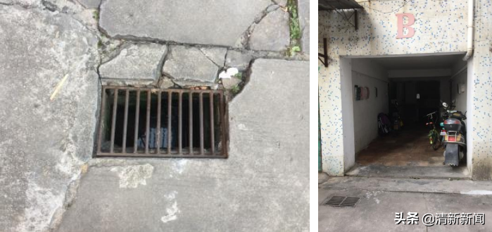 清新区住房和城乡规划建设局,清新区住房和城乡规划建设局电话