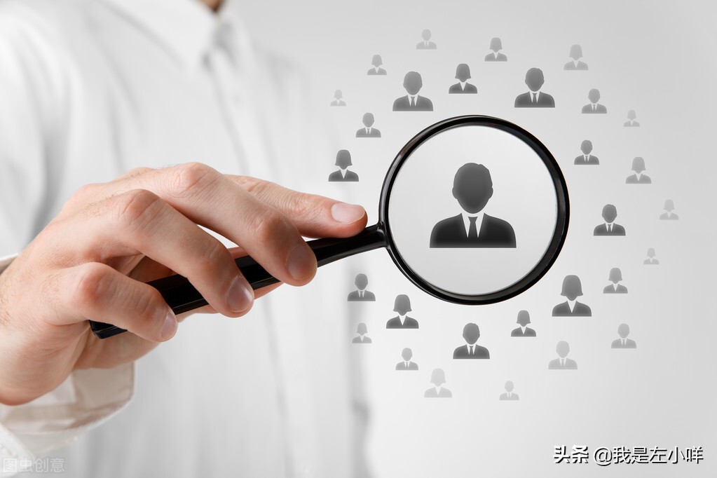 大家知道成人高考考试科目分类是怎么样的吗？