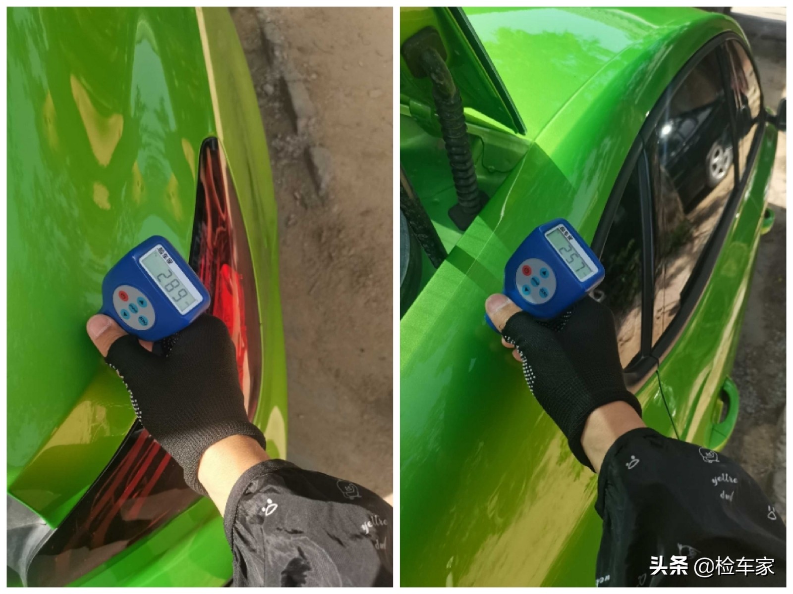 外观犀利，内饰吊打大众朗逸！花10万买这辆新款名爵6太香了