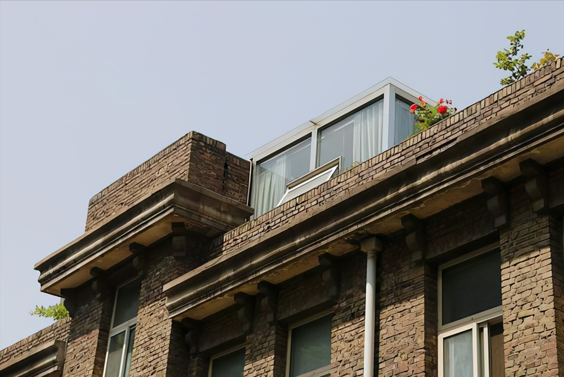 三所顶尖农业类大学，实力强大且就业率很高，考到了就是赚到了