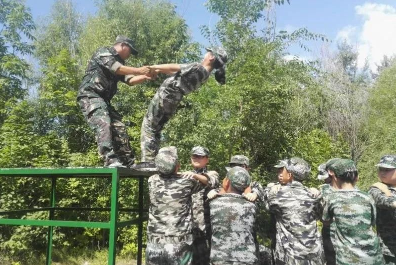 除了统一参加高考，上大学的方式还有15种，看看你知道几种？