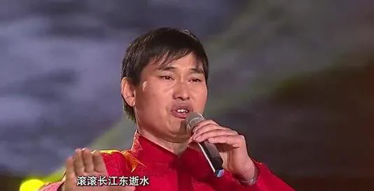 大衣哥的烦恼,不是因为成名,而是因为他的蚂蚁花呗套现软件女儿 第2张 大衣哥的烦恼,不是因为成名,而是因为他的蚂蚁花呗套现软件女儿 第2张