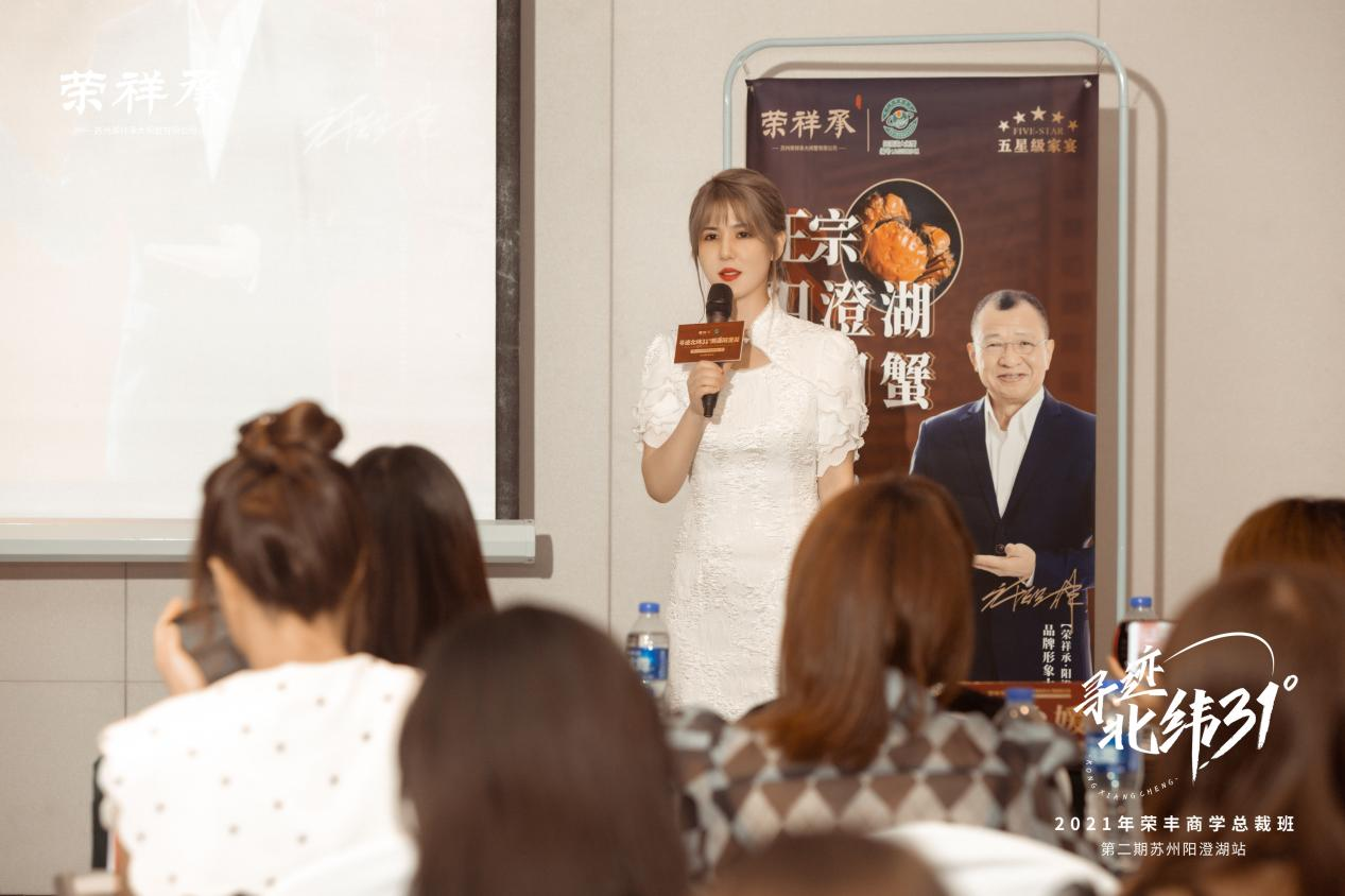 ����д�բз 