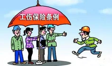 六险二金包括哪些？性质和用途有什么区别？全面了解一下