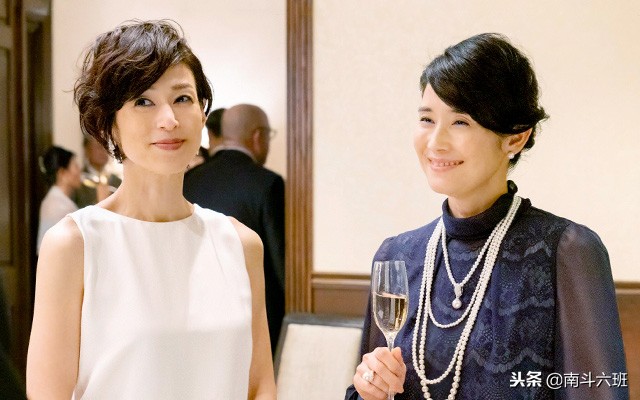 「日剧五分钟」《suits-金装律师》第九集 教科书般的自作自受