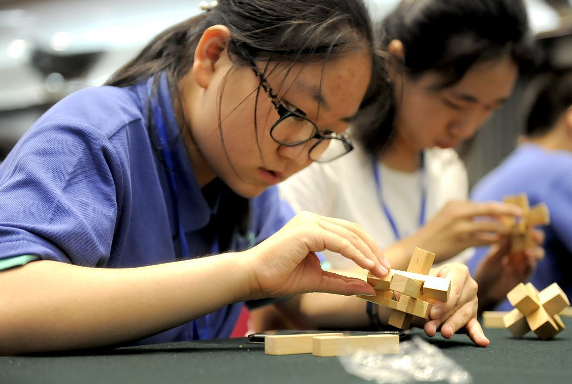 “文科生”和“理科生”的差距毕业后才知道，大学生：令人心酸