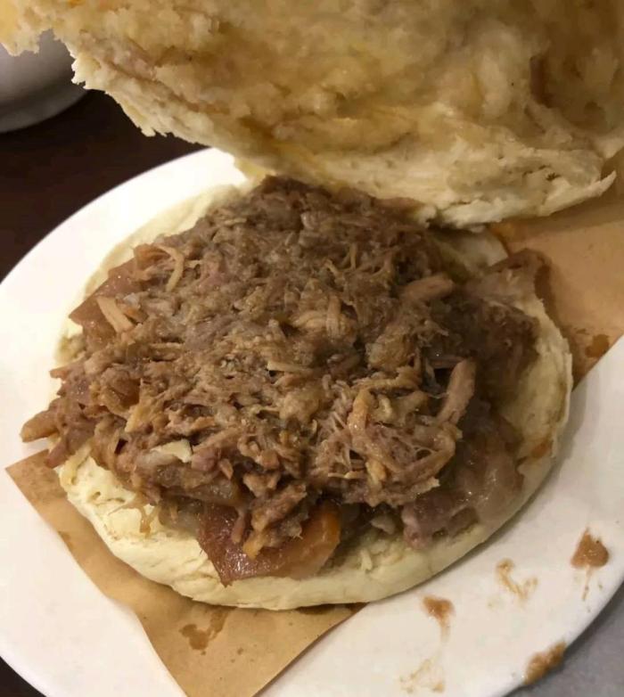 西安加盟小吃店,西安加盟小吃店好項目