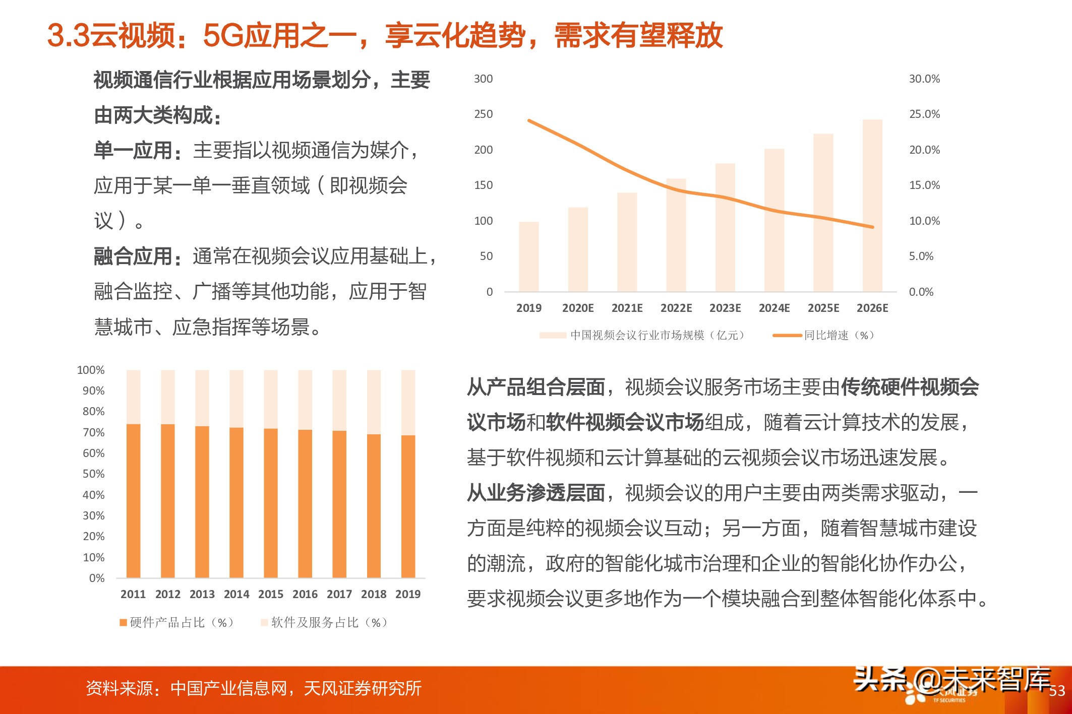 互联网终端(互联网终端在哪个国家)