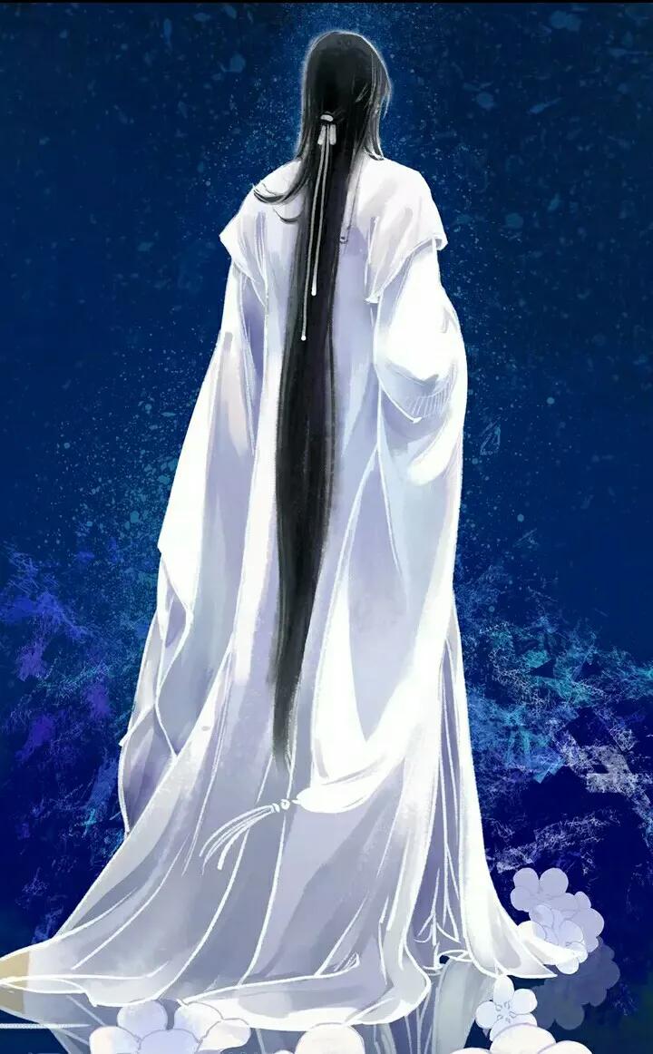 盘点《凤囚凰》内容简介、人物介绍、高光金句