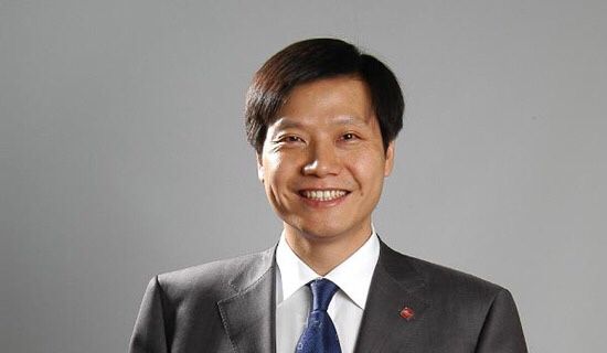 马云三次高考终逆袭，雷军放弃清华读武大，最低调的还是李彦宏