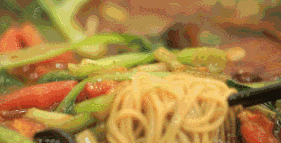 今天给大家一点特别的蔬菜文案，希望你喜欢