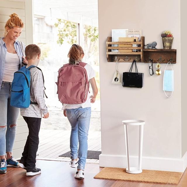 衡水校长儿子高考移民西藏被取消资格，父母做什么是真正帮孩子？