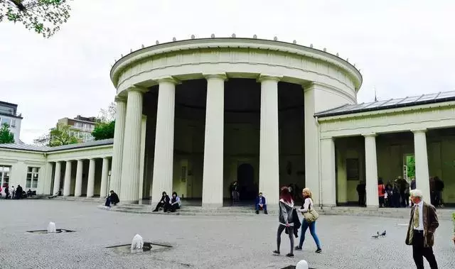 冬日遗产汤，泡吗？