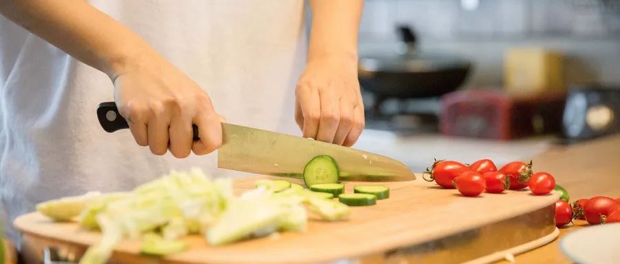 呛蟹、毛蚶有哪些食用风险？怎样加工更安全？