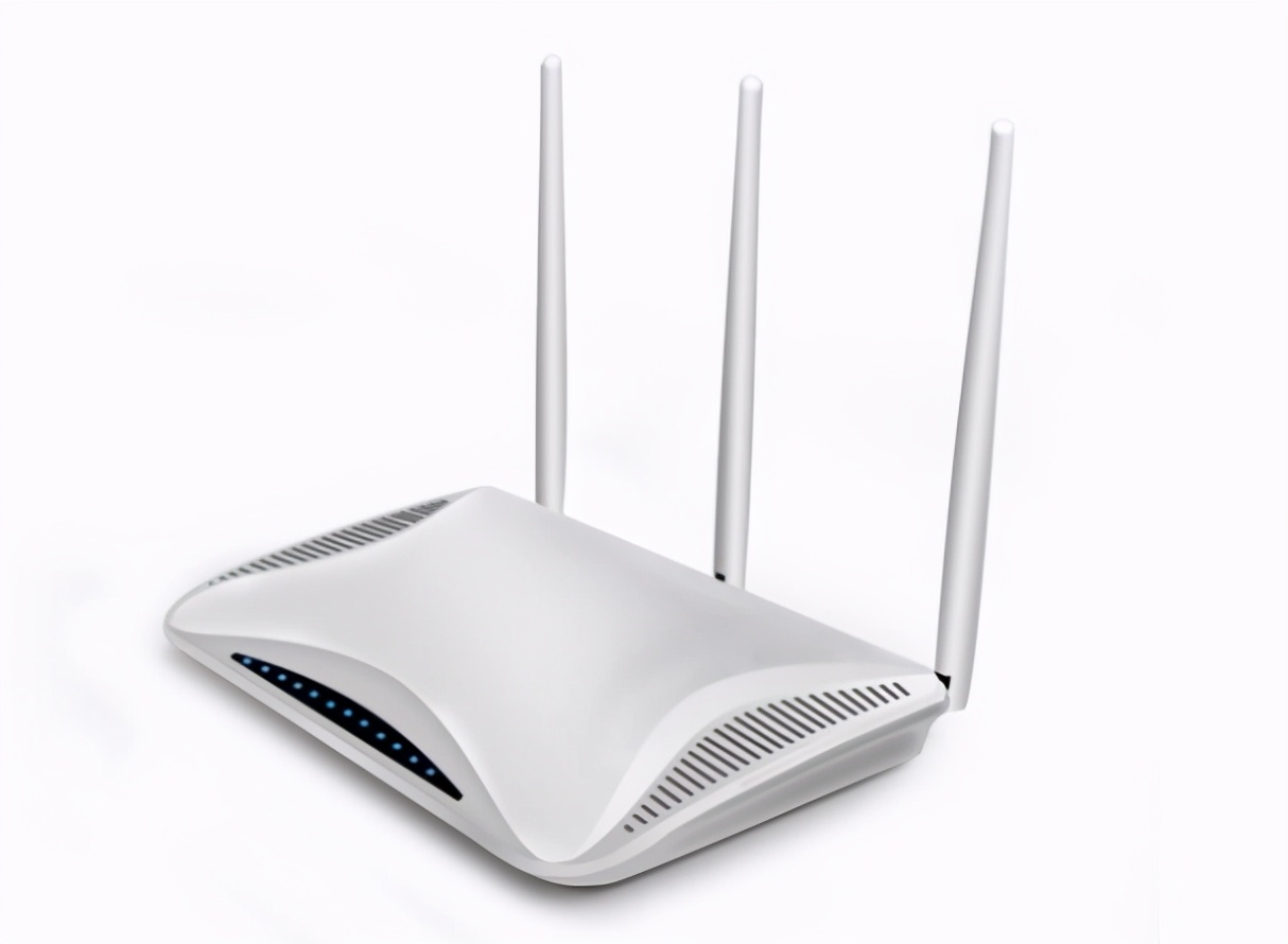 光猫 路由器傻傻分不清?看完这些你就会明白