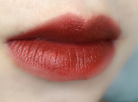 MAC和雅诗兰黛的口红哪个好？它们同属一个公司，到底有什么不同