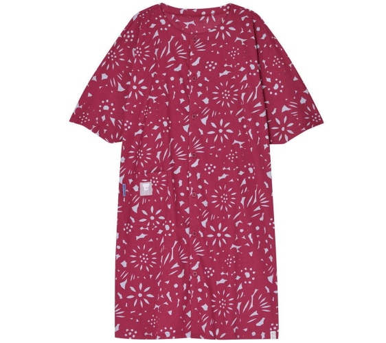 日本品牌「IPSA」、「SOU・SOU」该怎么念？正确的念法应该是这样