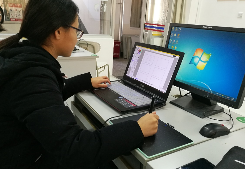 中国烟草有多好？年薪可高达18万，专科生也可上岗，你准备好了吗