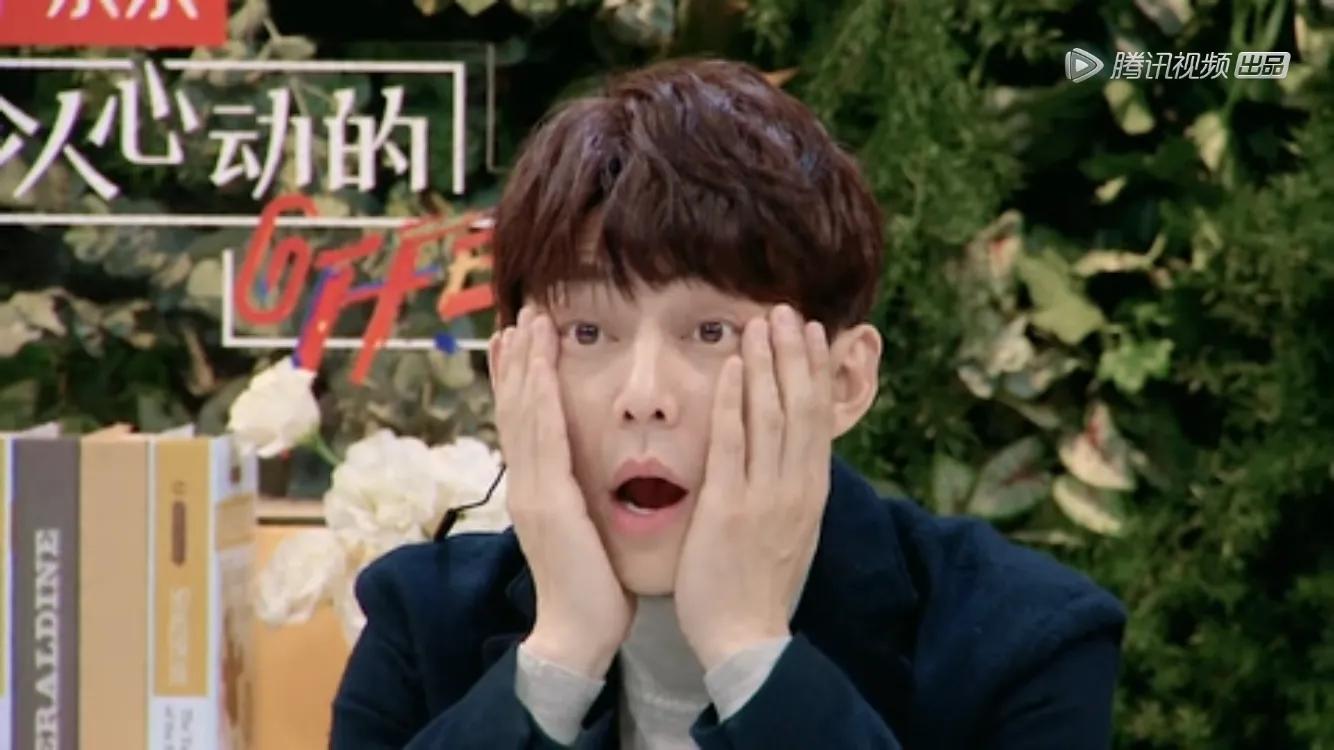 一张图说明白年薪千万律师升职记：高光与现眼同在