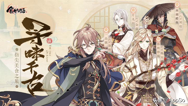 限时福利 | 7 万元礼包免费领：Kindle、喜茶月饼、YSL 口红……