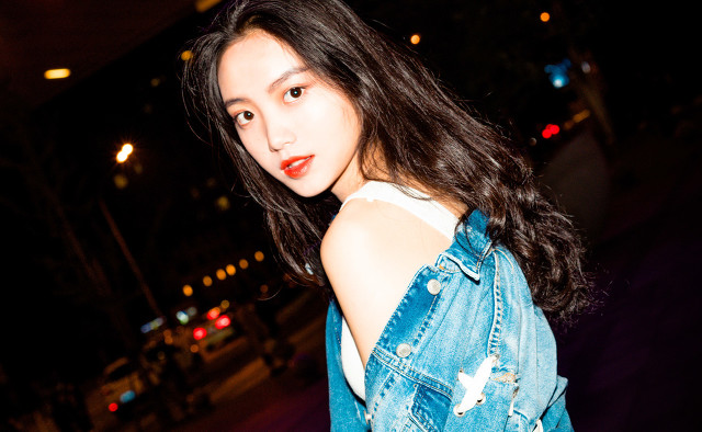 好好告别过去，好好开启未来