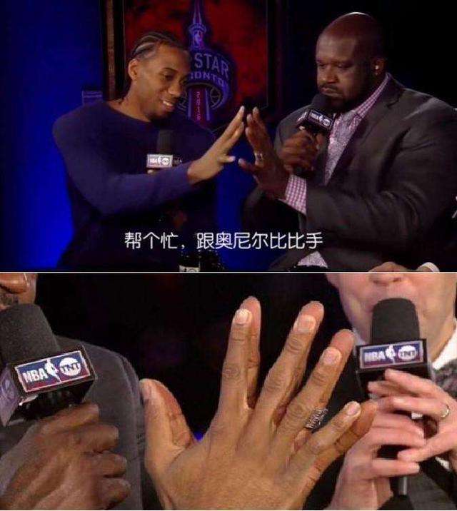 nba球员的脖子为什么那么粗(NBA球星身体各部位之最！波什因脖子少报2厘米身高，姚明小腿最粗)