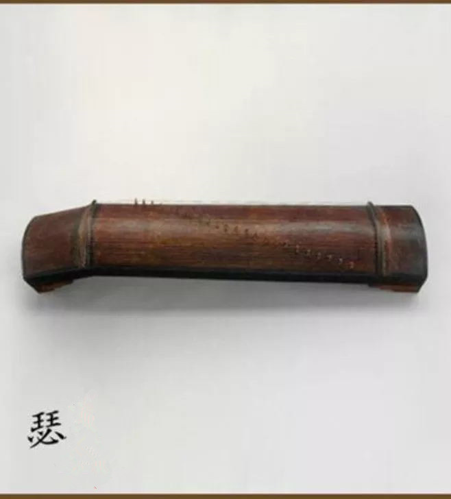 锦瑟无端，费尽思量：从李商隐的《锦瑟》看东方美学的朦胧意境