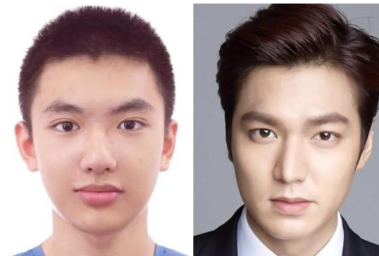 14岁河南高考状元，750分考进清华：苟且的父母，养不出优秀孩子