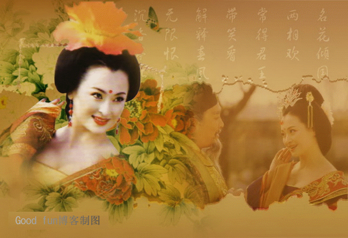 唐代诗词赏析：《杜甫篇》161首