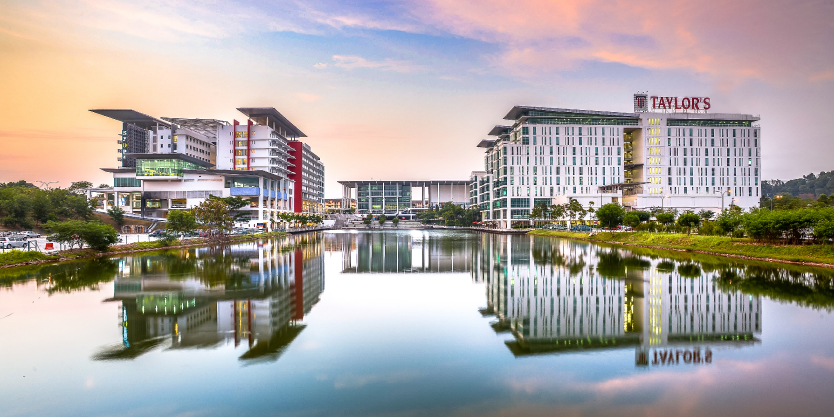 培训雅思的学校哪个好（面试国际学校英语不过关）