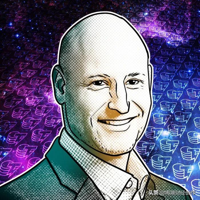 2021年加密货币和区块链的前景如何？20名专家如是说