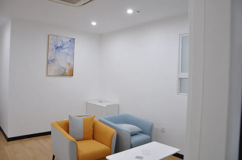 家长眼中的沪上A-Level牛校：升学成果优异！校园环境加倍升级