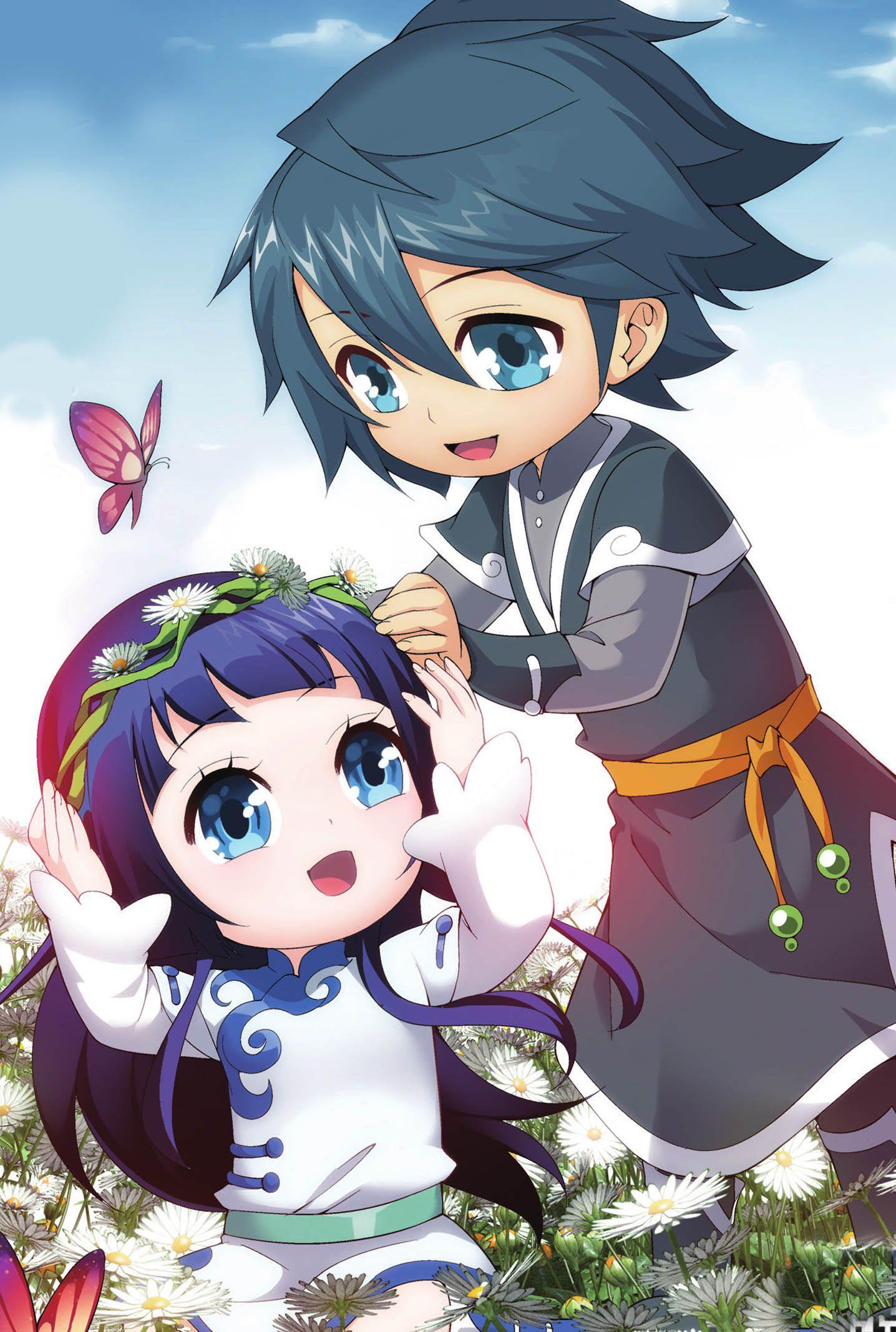 盘点萧炎身边的女人，美貌已惊为天人，实力还直逼萧炎！秀儿？