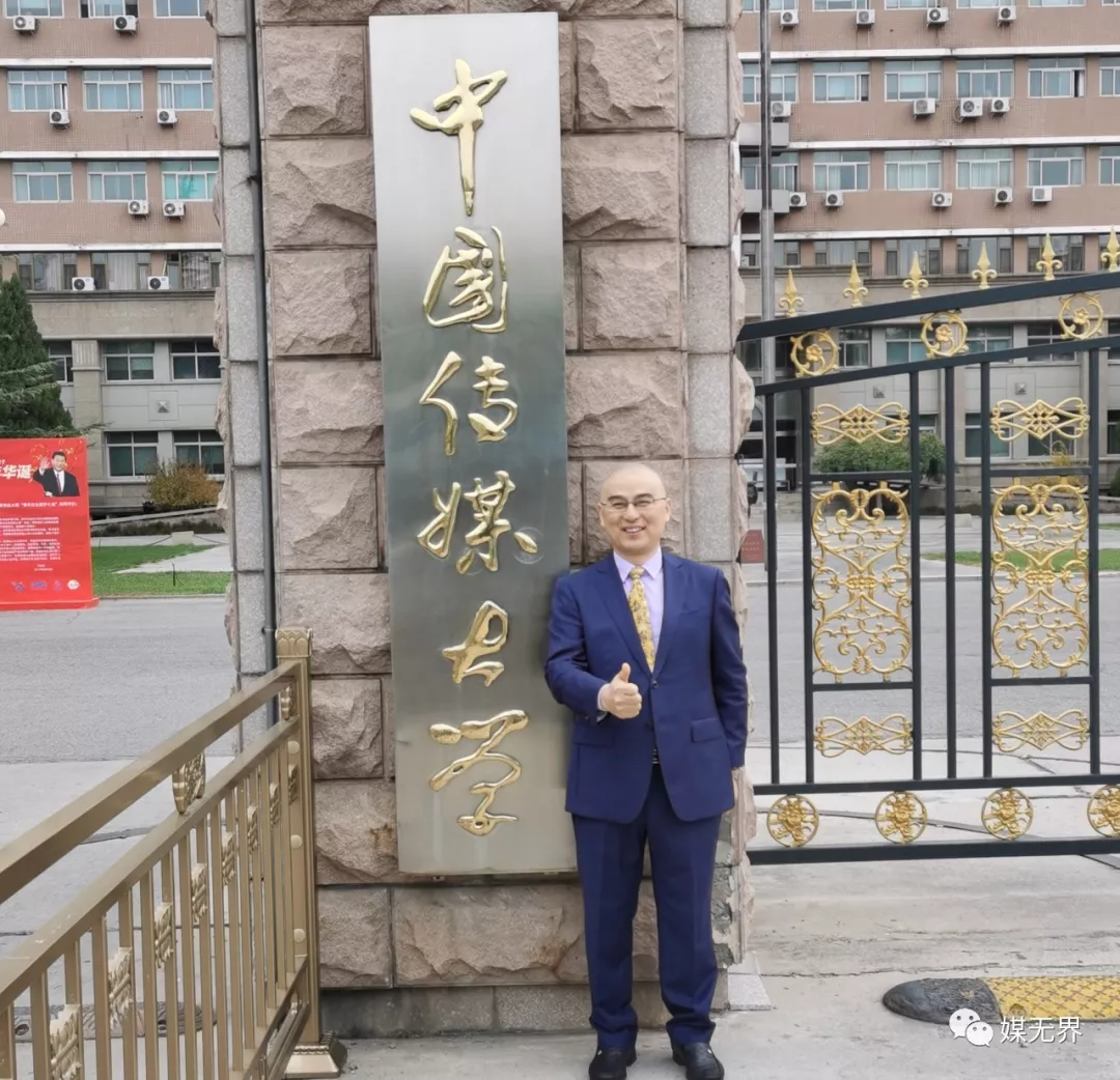 彭小东:一生专注广告销售业绩提升,利润倍增培训咨询