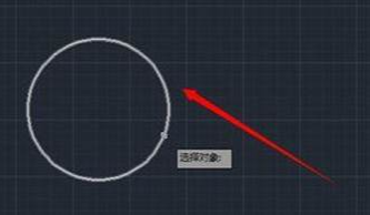 CAD��ô����׼ȷ��ȡ���꣬ͼ�����ת�����ӣ��㶼�˽���