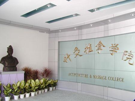 广州中医药大学成人高等学历教育2020年招生简章